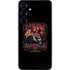 Liquid Blue NFL Arizona Cardinals Running Back Galaxy S25 Skin